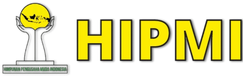 Halaman Resmi | HIPMI Nias Selatan